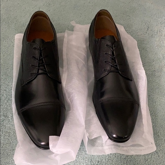 Other - Dress shoes